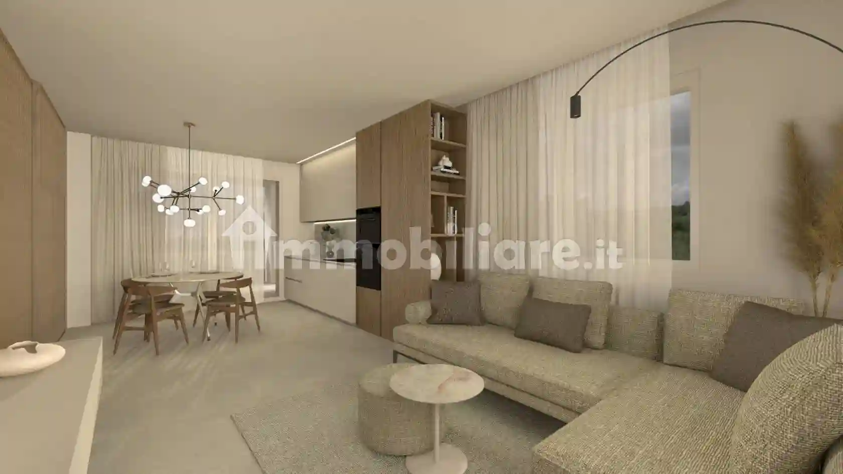 Attico - Mansarda - foto 5