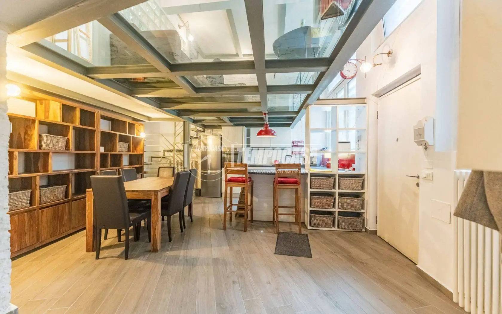 Apartment in vendita a Milan