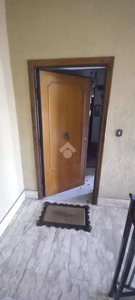 Quadrilocale via Giuseppe Macchi 55, Tor Vergata, Roma - foto 4