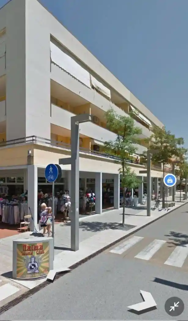 Appartamento in vendita a San Michele al Tagliamento