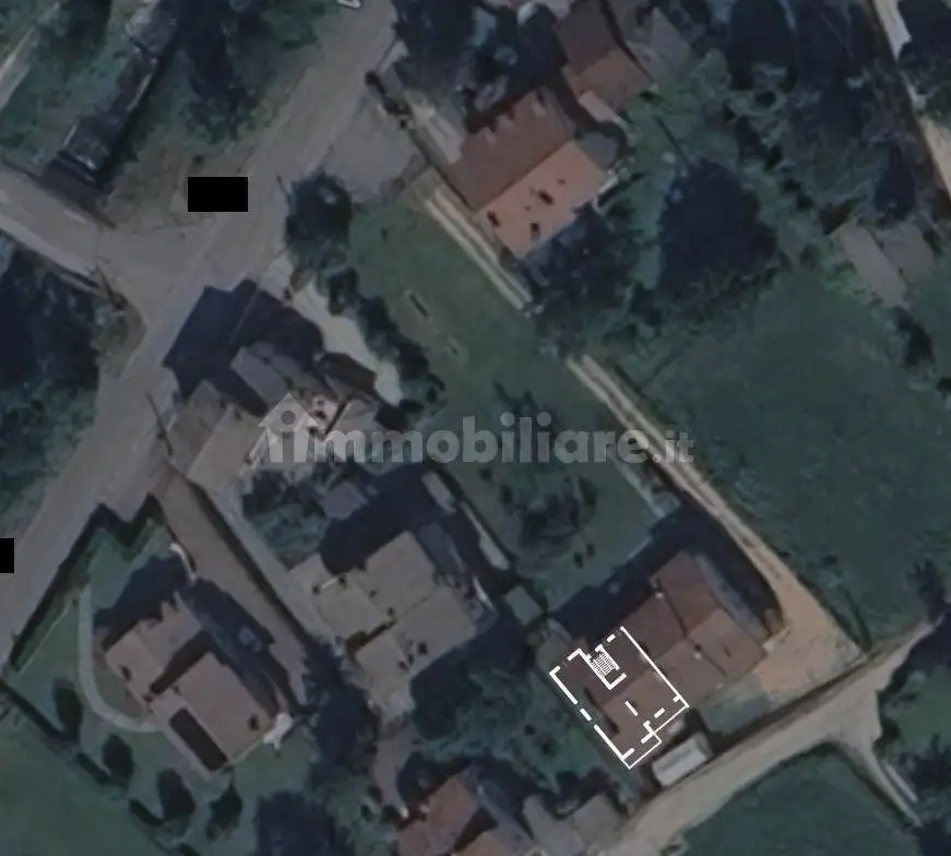 Villa in vendita a Cornedo Vicentino