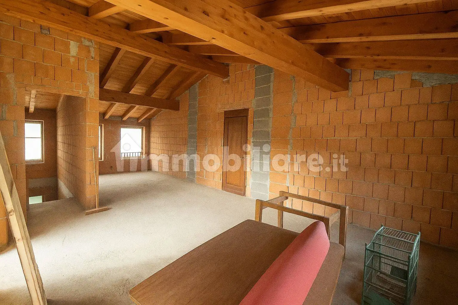 Villa bifamiliare via Vincenzo Bellini 29, Centro, Cornedo Vicentino - foto 2