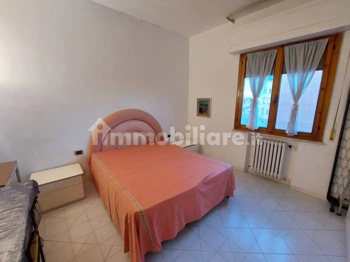 Appartamento in vendita a Siena