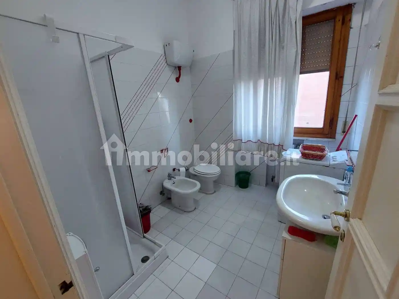 Trilocale via Simone Martini 5, Ravacciano, Siena - foto 3