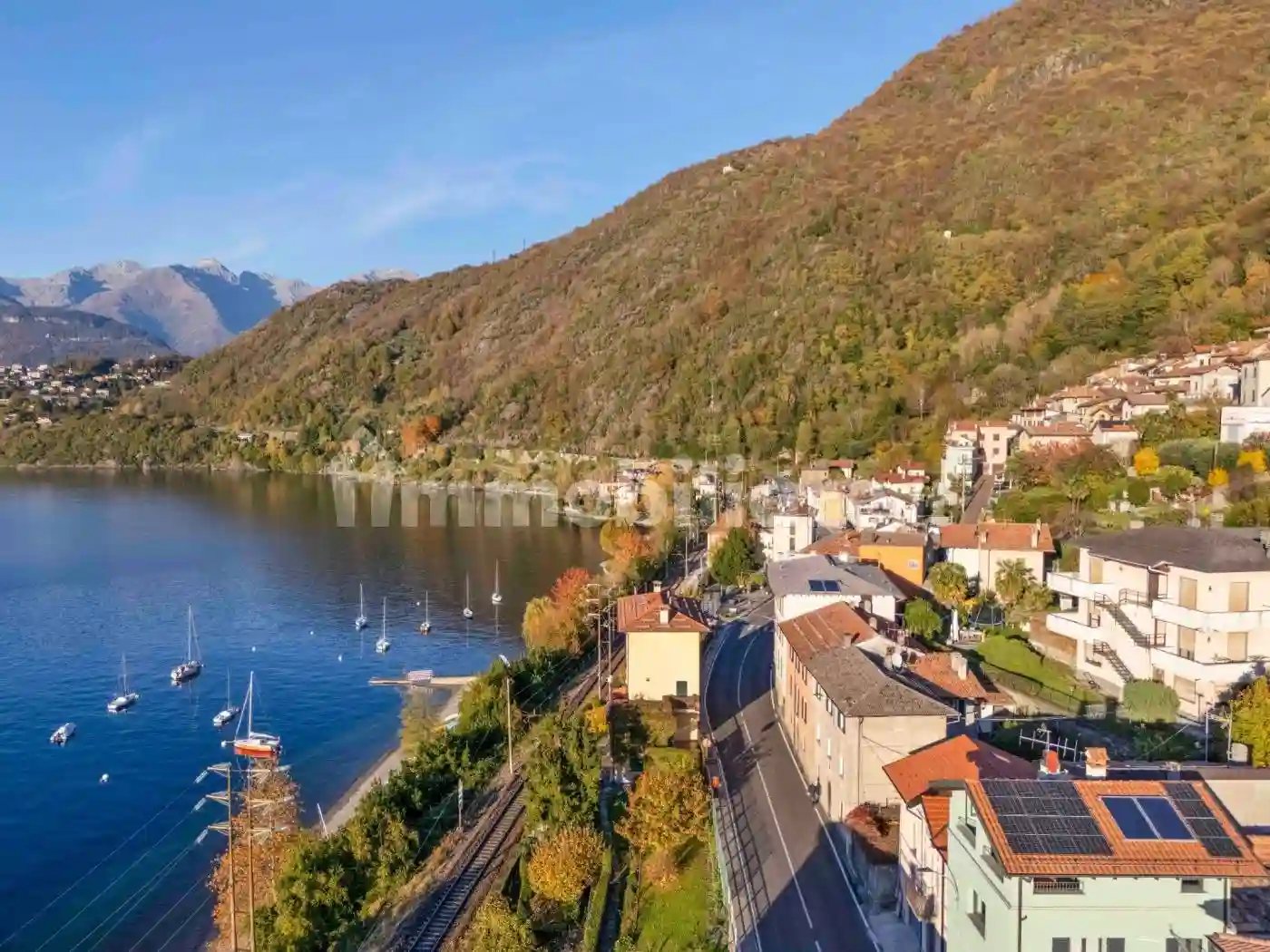 Palazzo - Edificio - foto 4