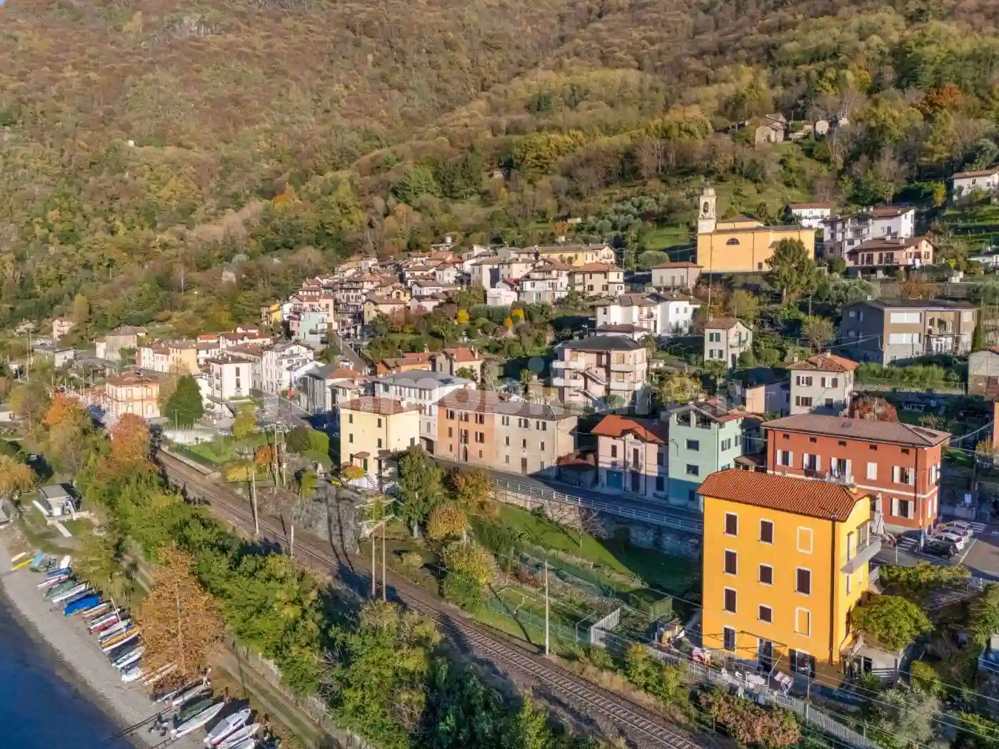 Palazzo - Edificio - foto 5