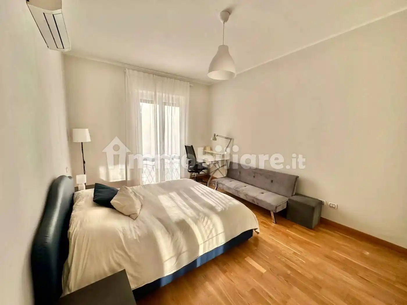 Appartamento in vendita a Castellanza