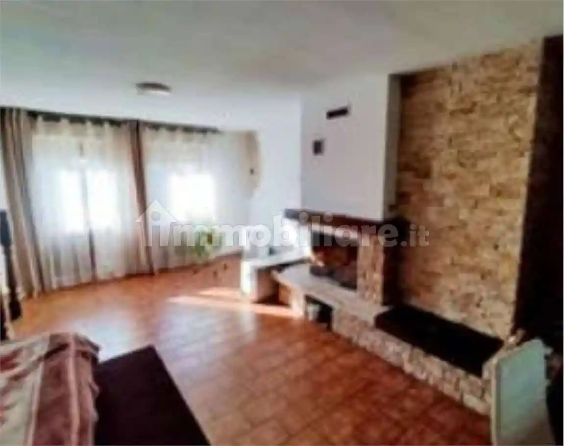Casa indipendente all'asta via Ponte Orlando, 6, San Giorgio di Nogaro - foto 3