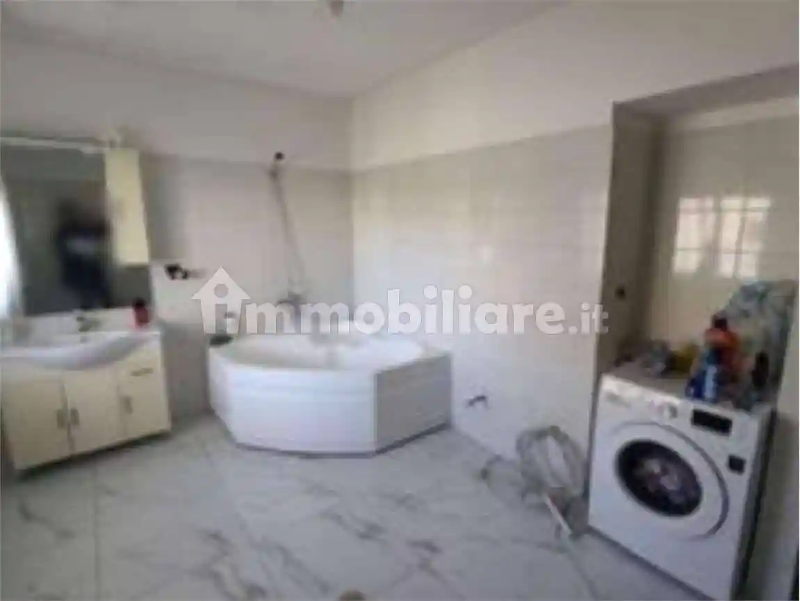 Casa indipendente all'asta via Ponte Orlando, 6, San Giorgio di Nogaro - foto 4