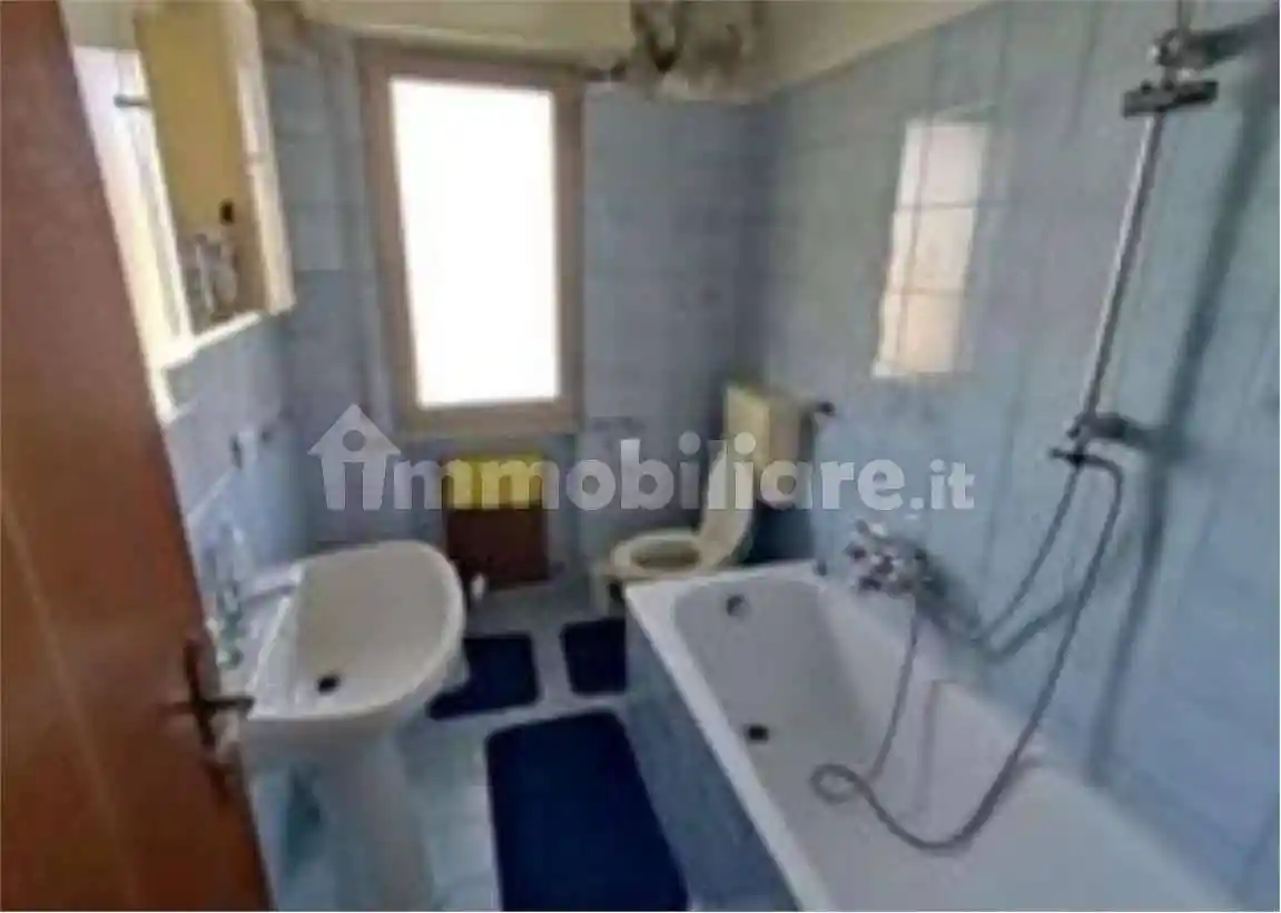 Casa indipendente all'asta via Ponte Orlando, 6, San Giorgio di Nogaro - foto 5