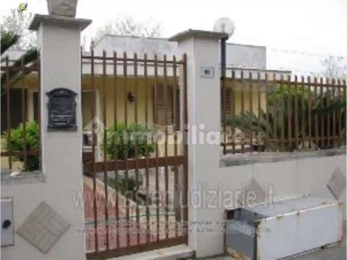 Casa indipendente - foto 3