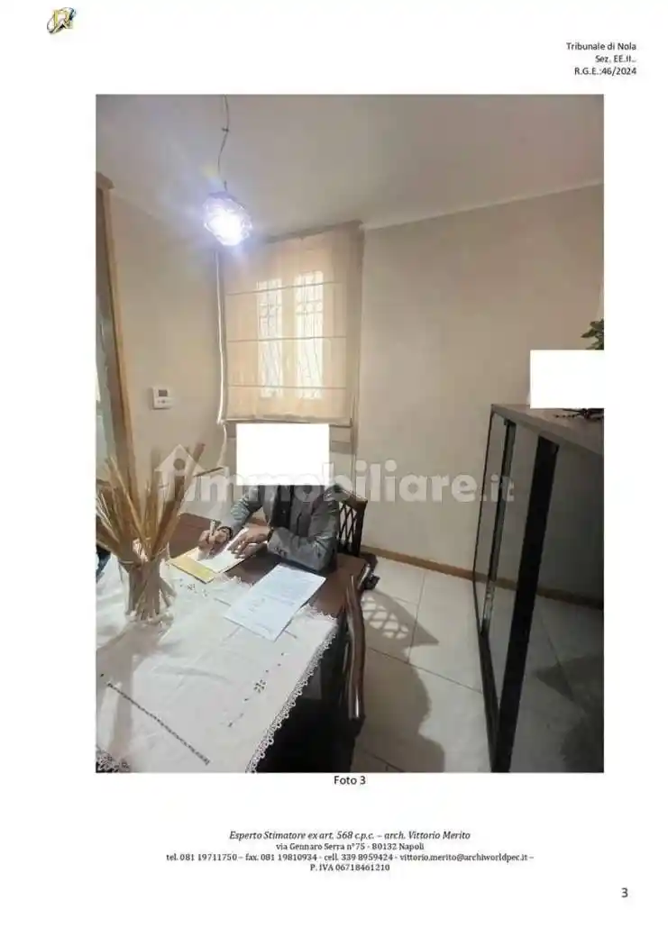 Casa indipendente - foto 3