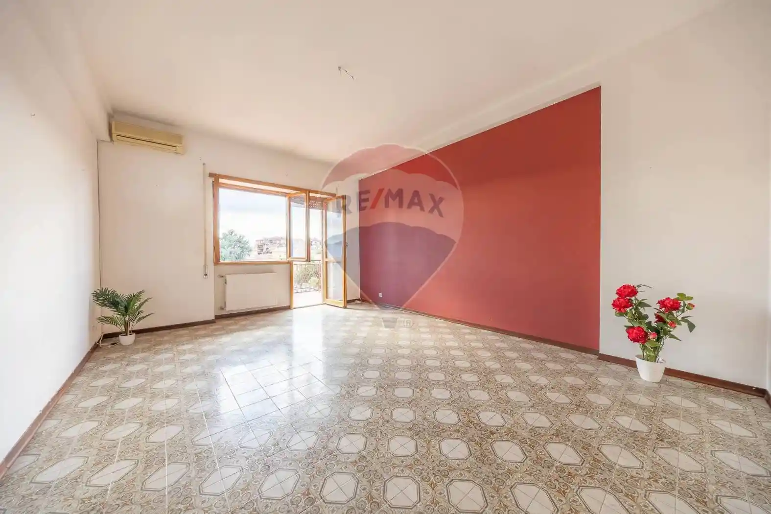 Appartamento in vendita a Ciampino