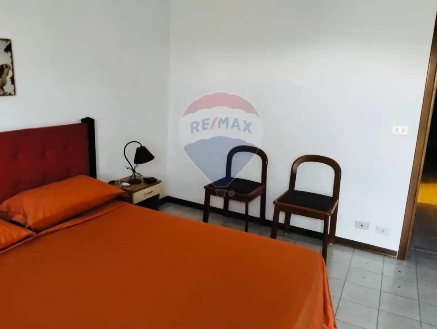 Terratetto unifamiliare contrada San Giacomo snc, Conservatore - San Giacomo, Ragusa - foto 2