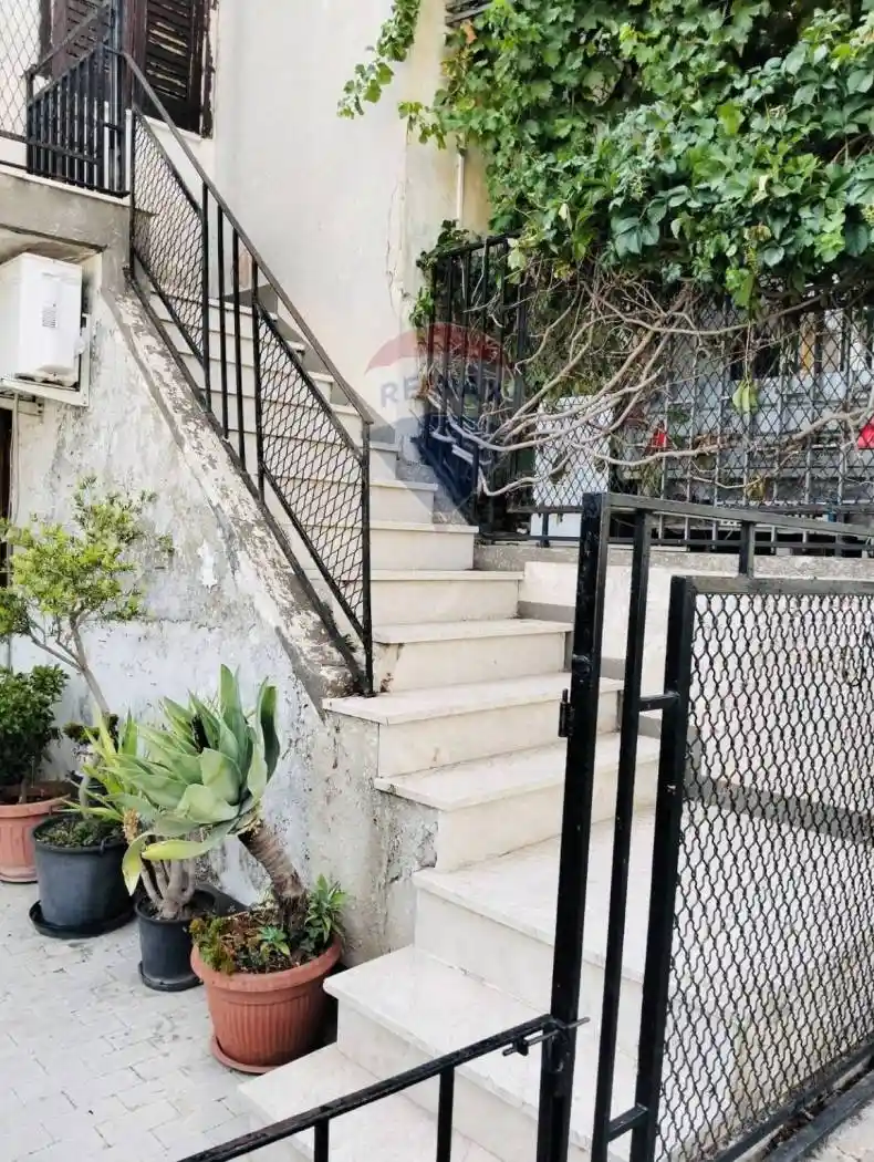 Terratetto unifamiliare contrada San Giacomo snc, Conservatore - San Giacomo, Ragusa - foto 3