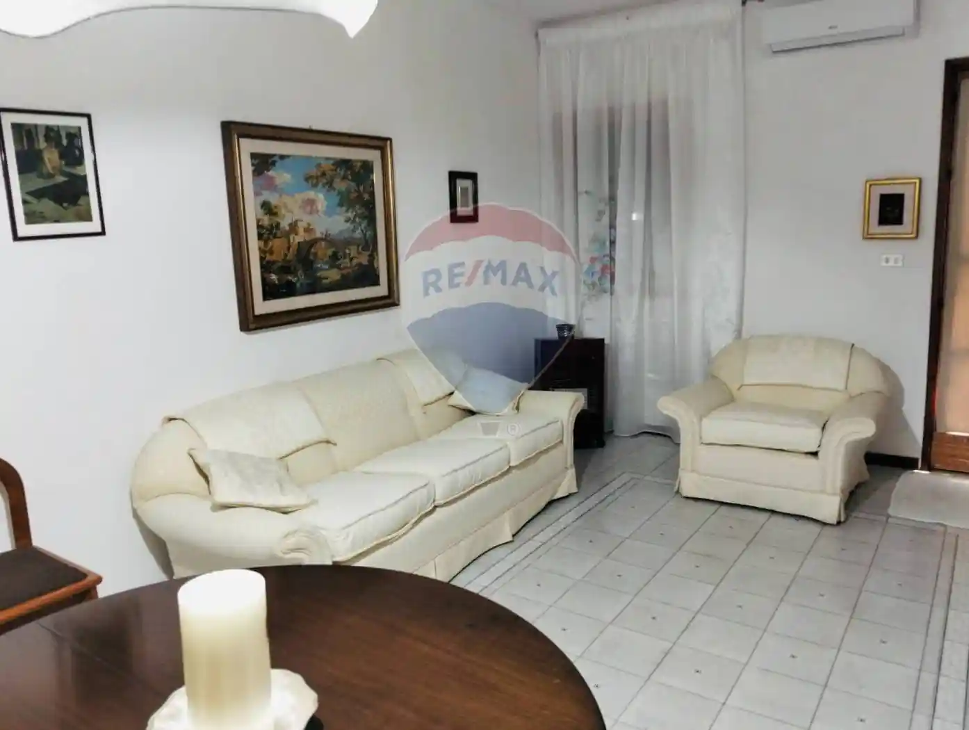 Terratetto unifamiliare contrada San Giacomo snc, Conservatore - San Giacomo, Ragusa - foto 5