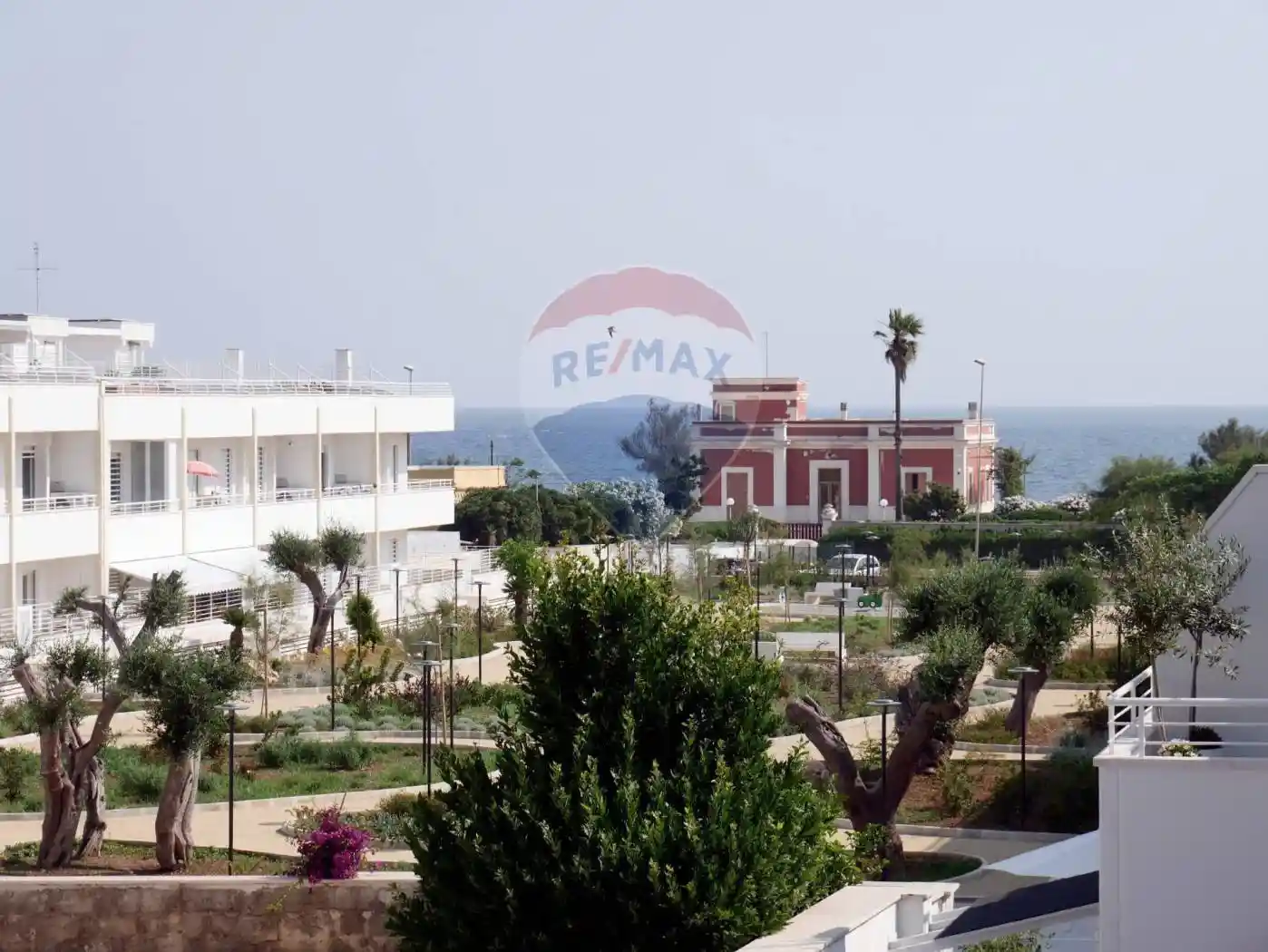 Trilocale via Alfredo Giovine 73, San Giorgio, Bari - foto 2