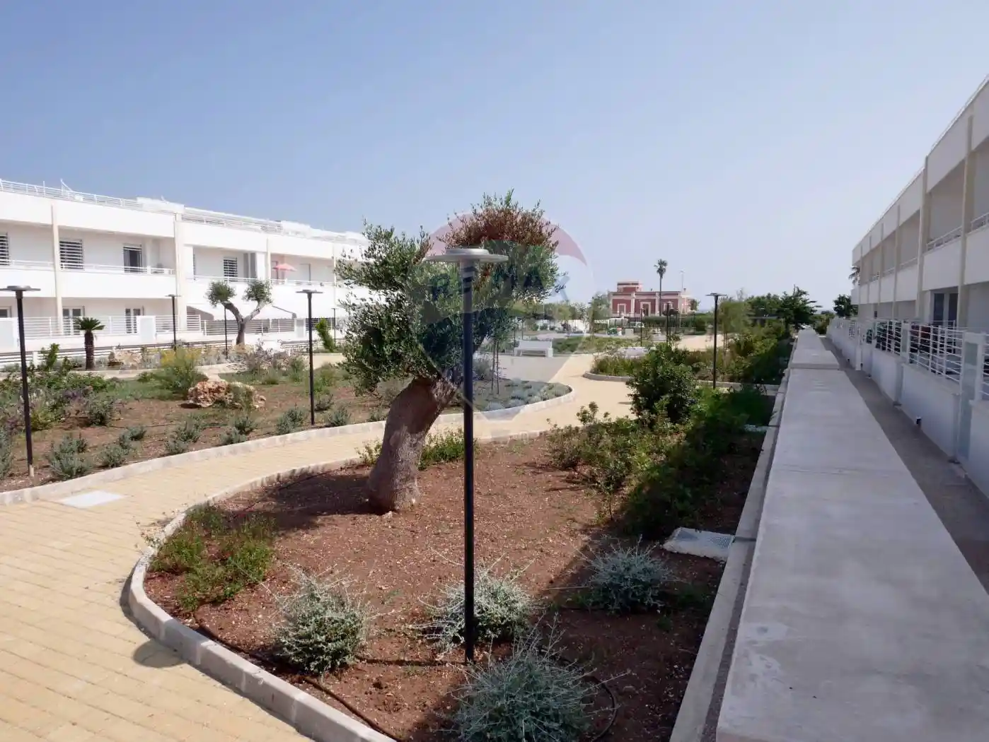 Trilocale via Alfredo Giovine 73, San Giorgio, Bari - foto 4