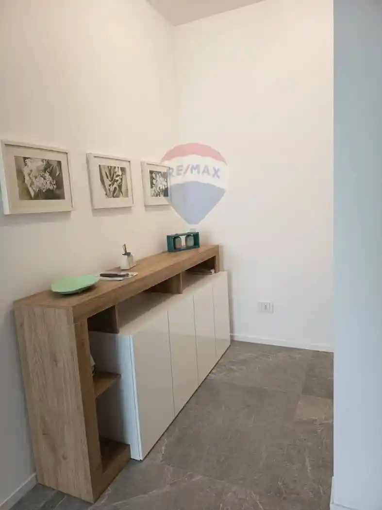 Trilocale via Alfredo Giovine 73, San Giorgio, Bari - foto 3