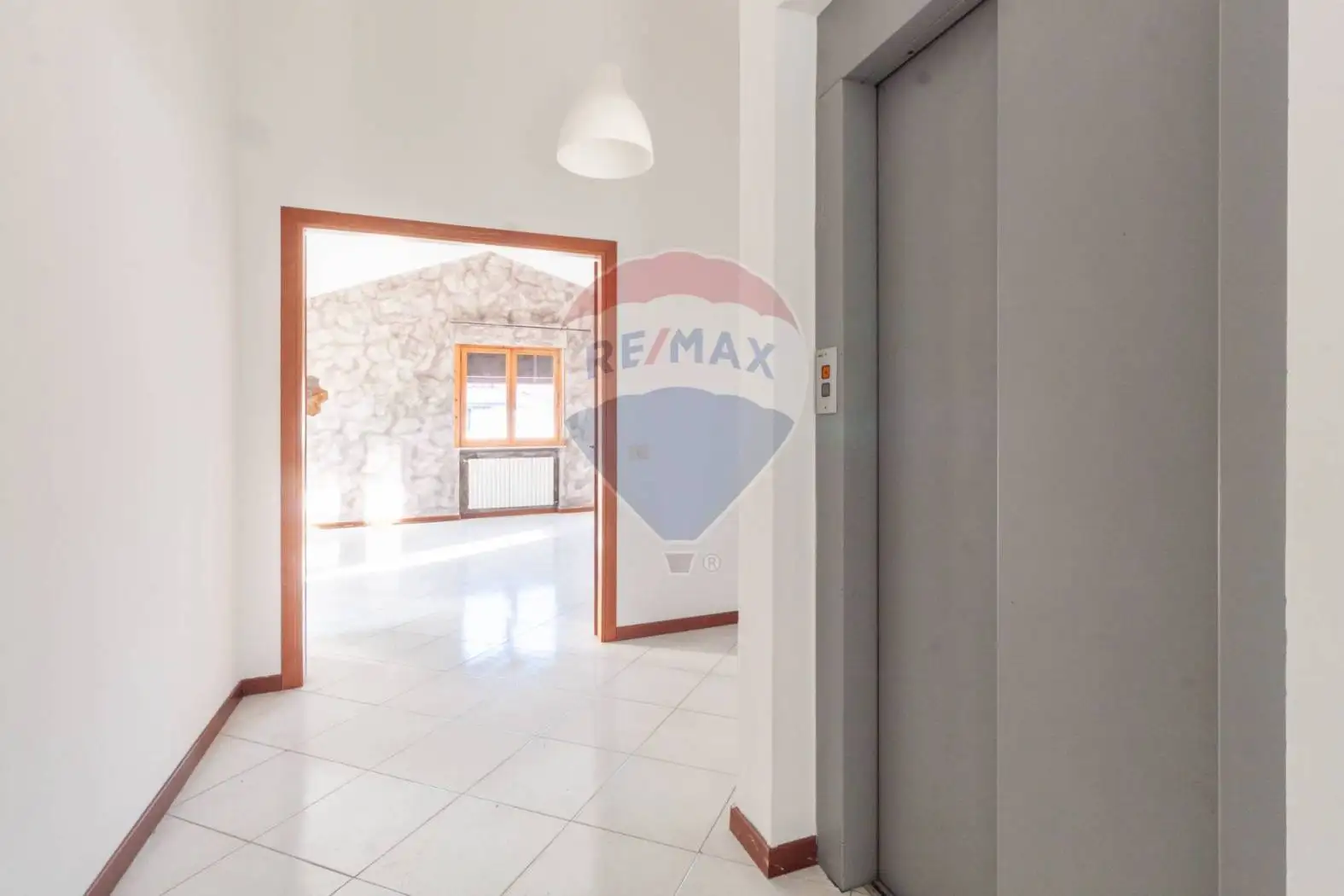 Attico - Mansarda in vendita a Gattatico