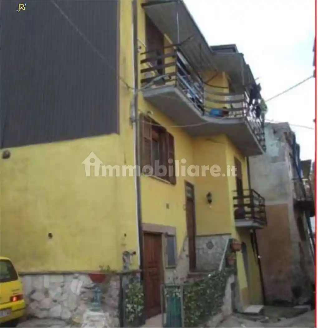 Casa indipendente all'asta via Borgo , 7, Monteforte Irpino - foto 3