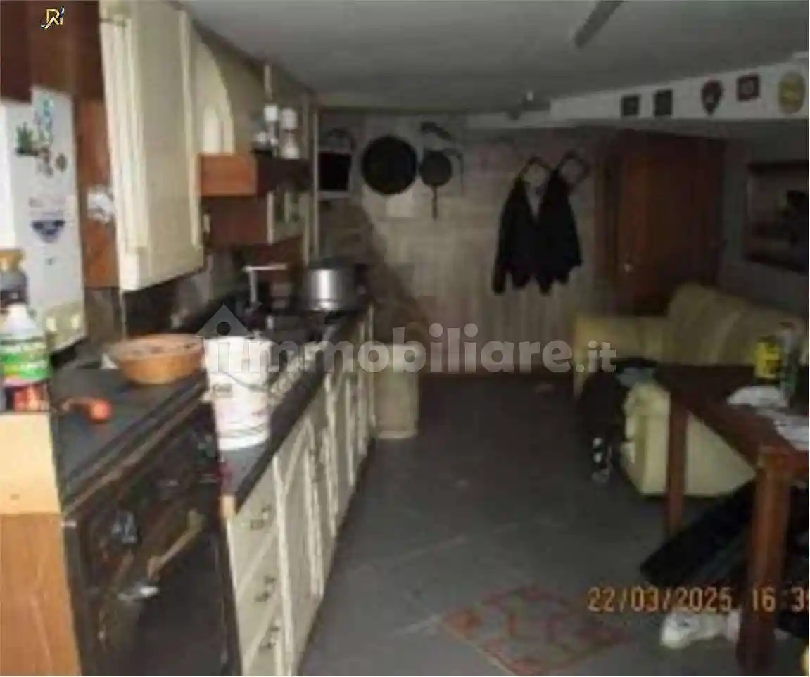 Casa indipendente all'asta via Borgo , 7, Monteforte Irpino - foto 5