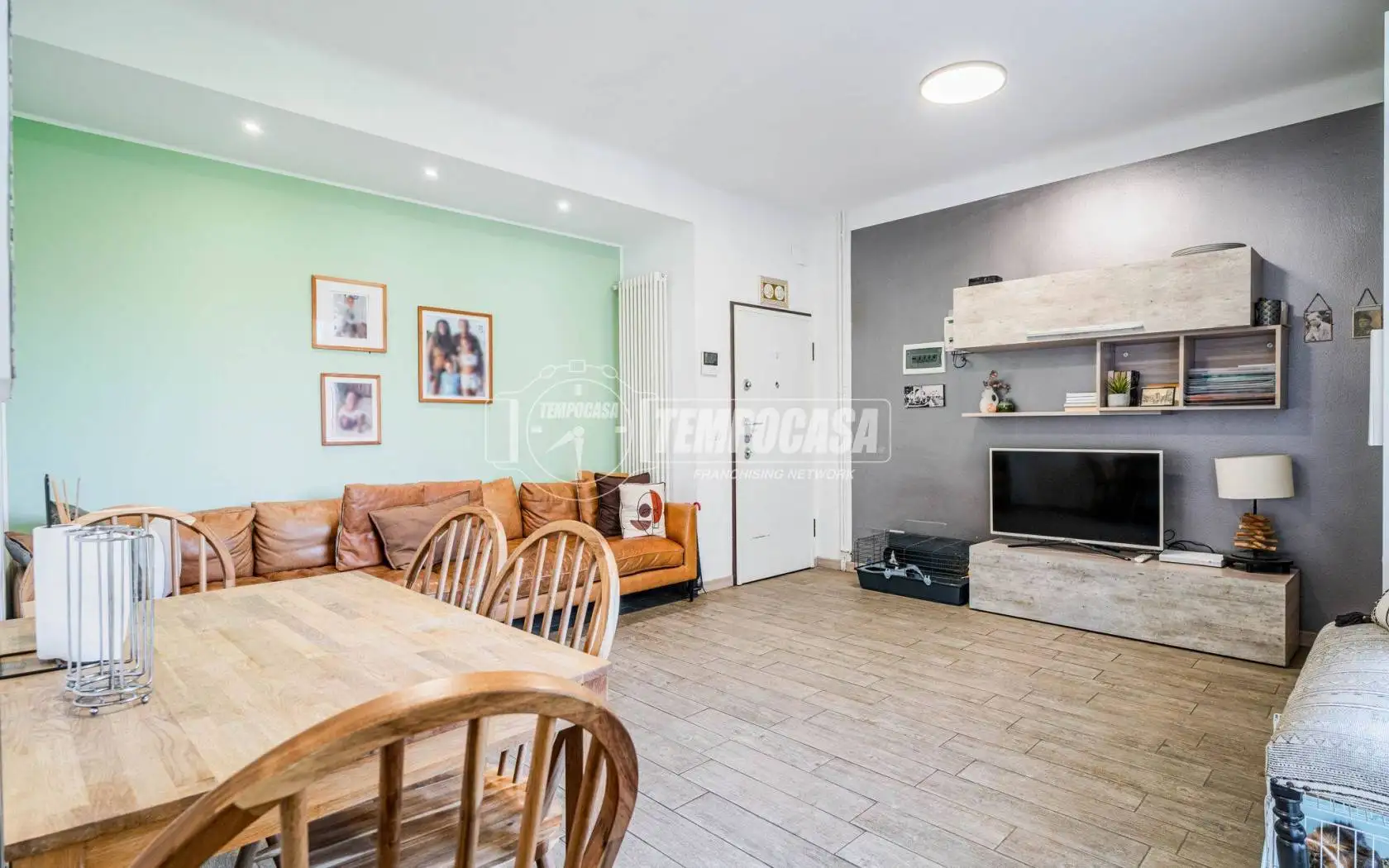 Apartment in vendita a Milan