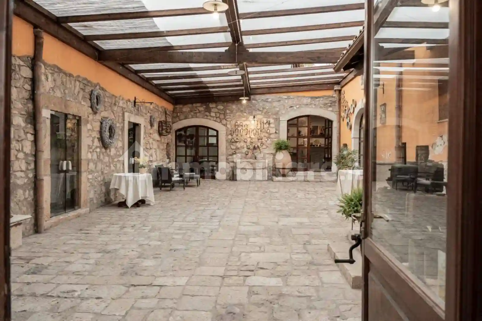 Rustico - Casale - foto 5