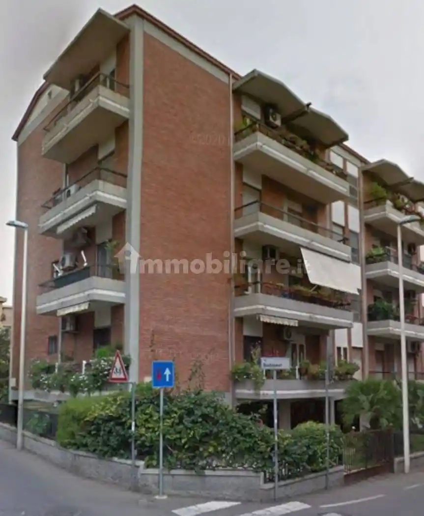 Appartamento in vendita a Cagliari