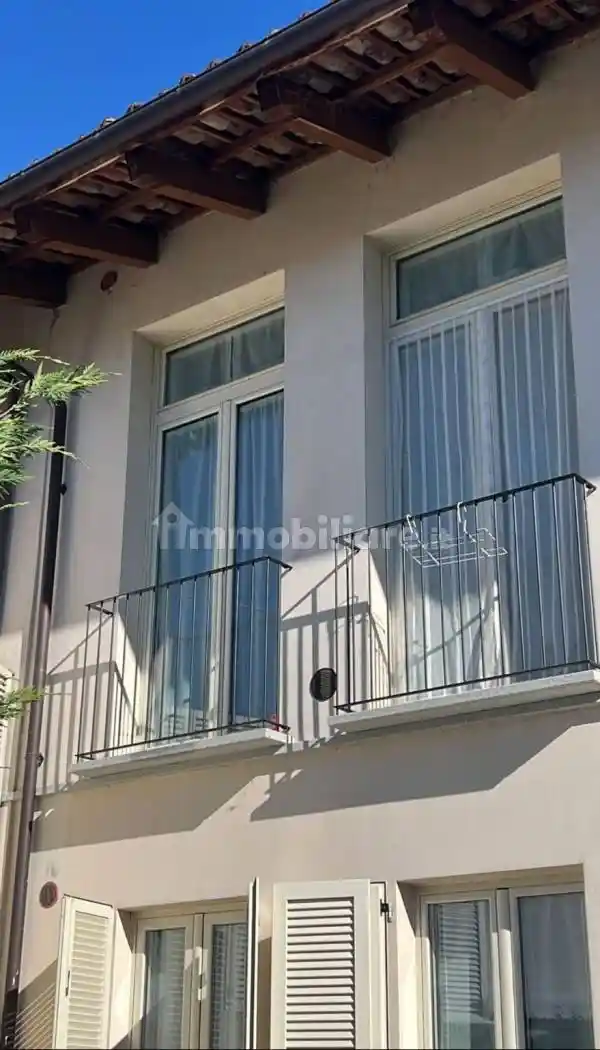 Bilocale Strada Scaparoni 6, Scaparone, Biglini, Magliano, Alba - foto 3