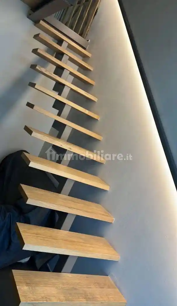 Bilocale Strada Scaparoni 6, Scaparone, Biglini, Magliano, Alba - foto 5