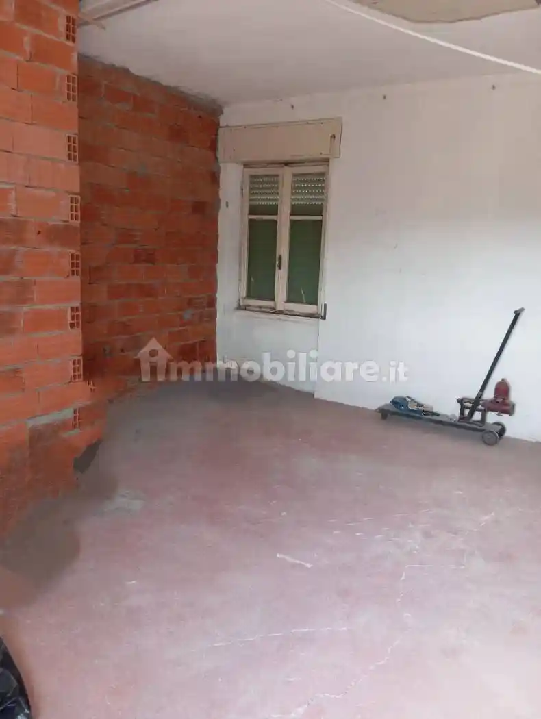 Palazzo - Edificio - foto 5