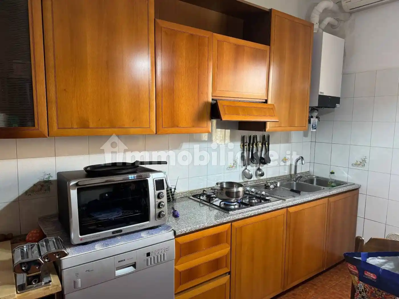 Villa in vendita a Ravenna