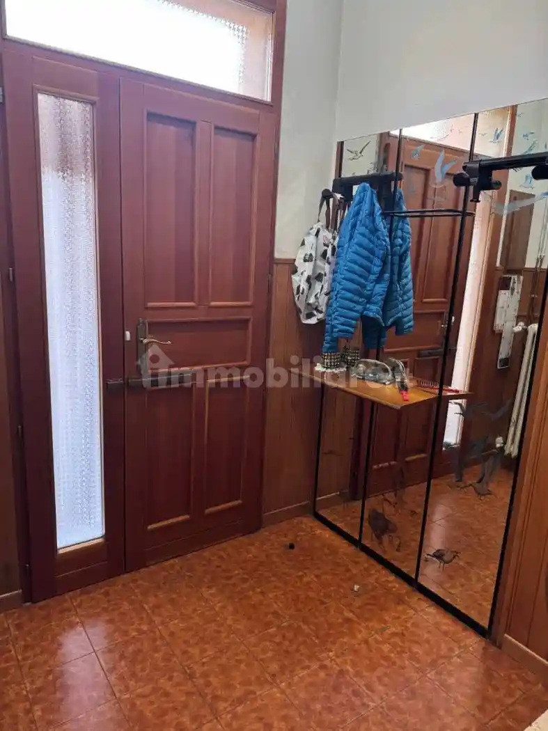 Villa plurifamiliare via Ragone Vecchio 6, Roncalceci - Longana, Ravenna - foto 2