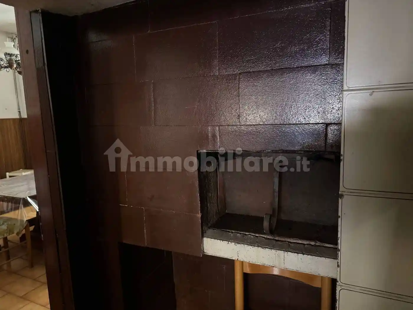 Villa plurifamiliare via Ragone Vecchio 6, Roncalceci - Longana, Ravenna - foto 4