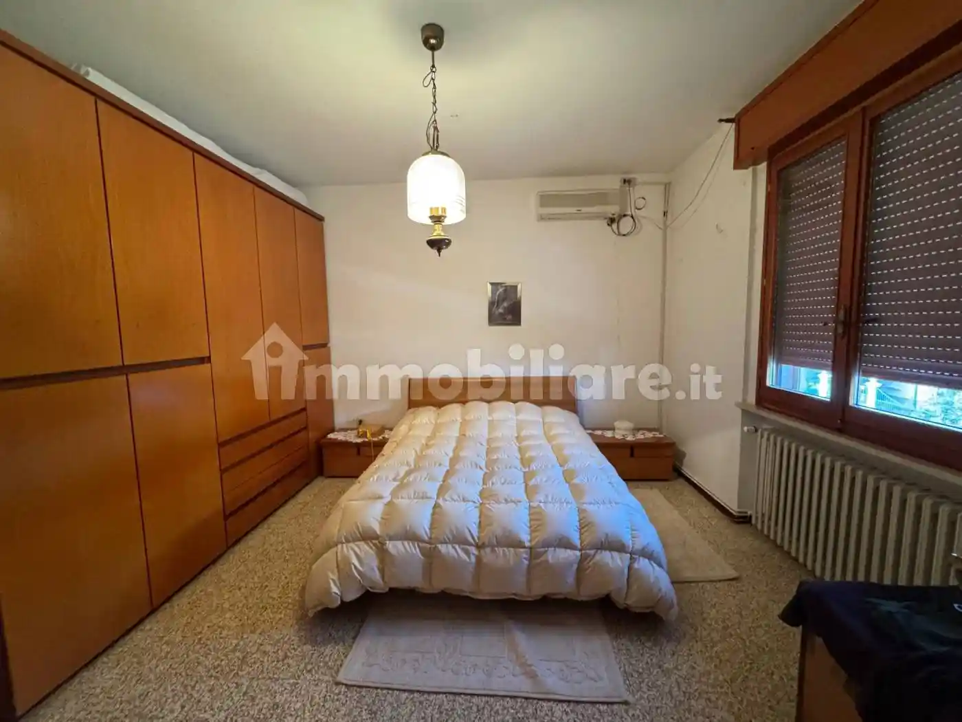 Villa plurifamiliare via Ragone Vecchio 6, Roncalceci - Longana, Ravenna - foto 5