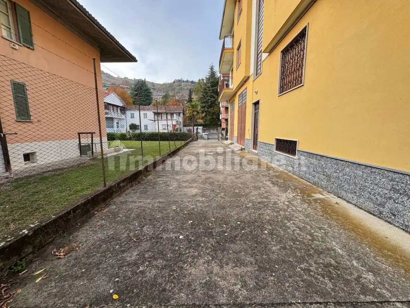 Palazzo - Edificio in Vendita - foto 3