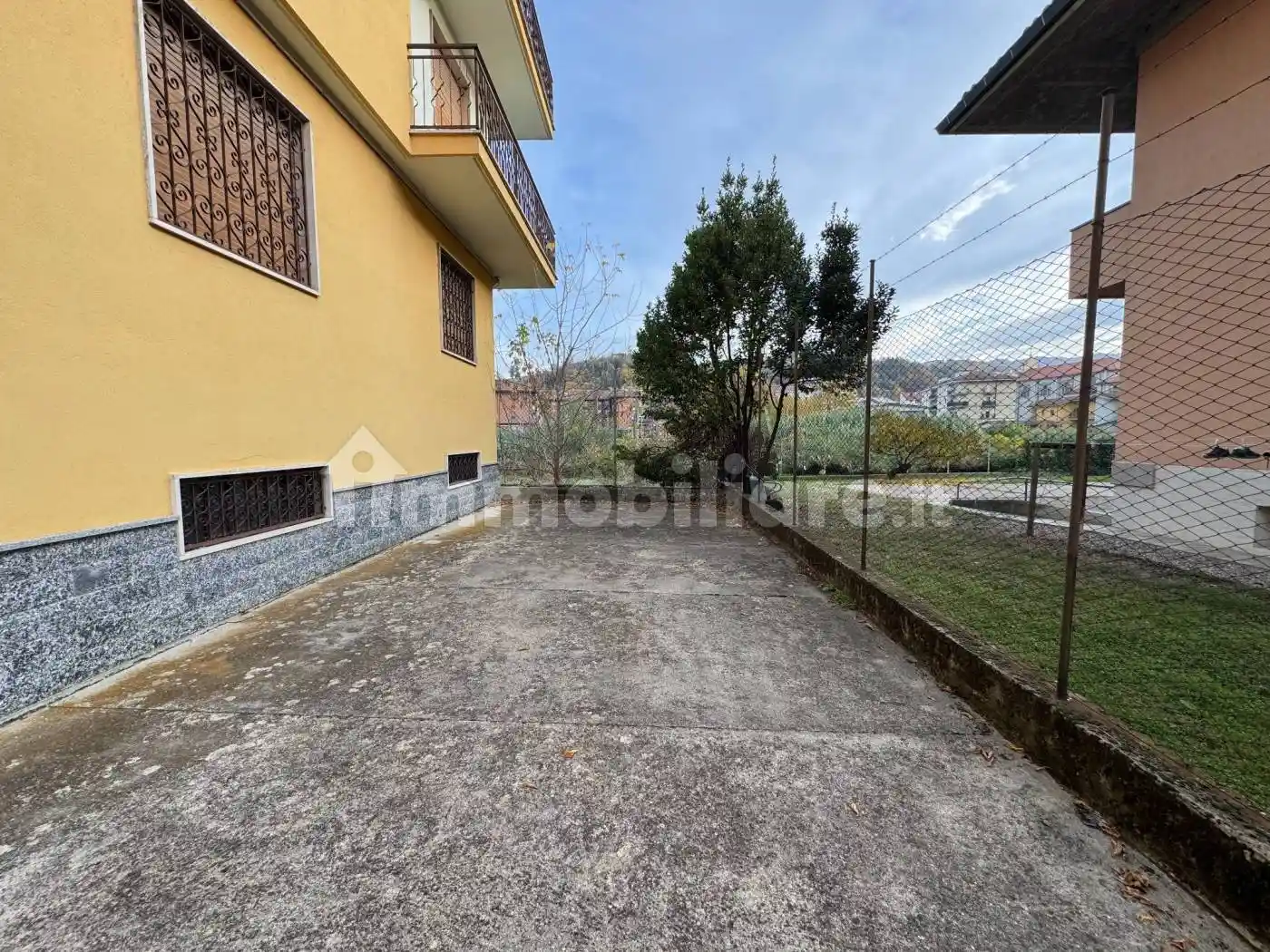 Palazzo - Edificio in Vendita - foto 4