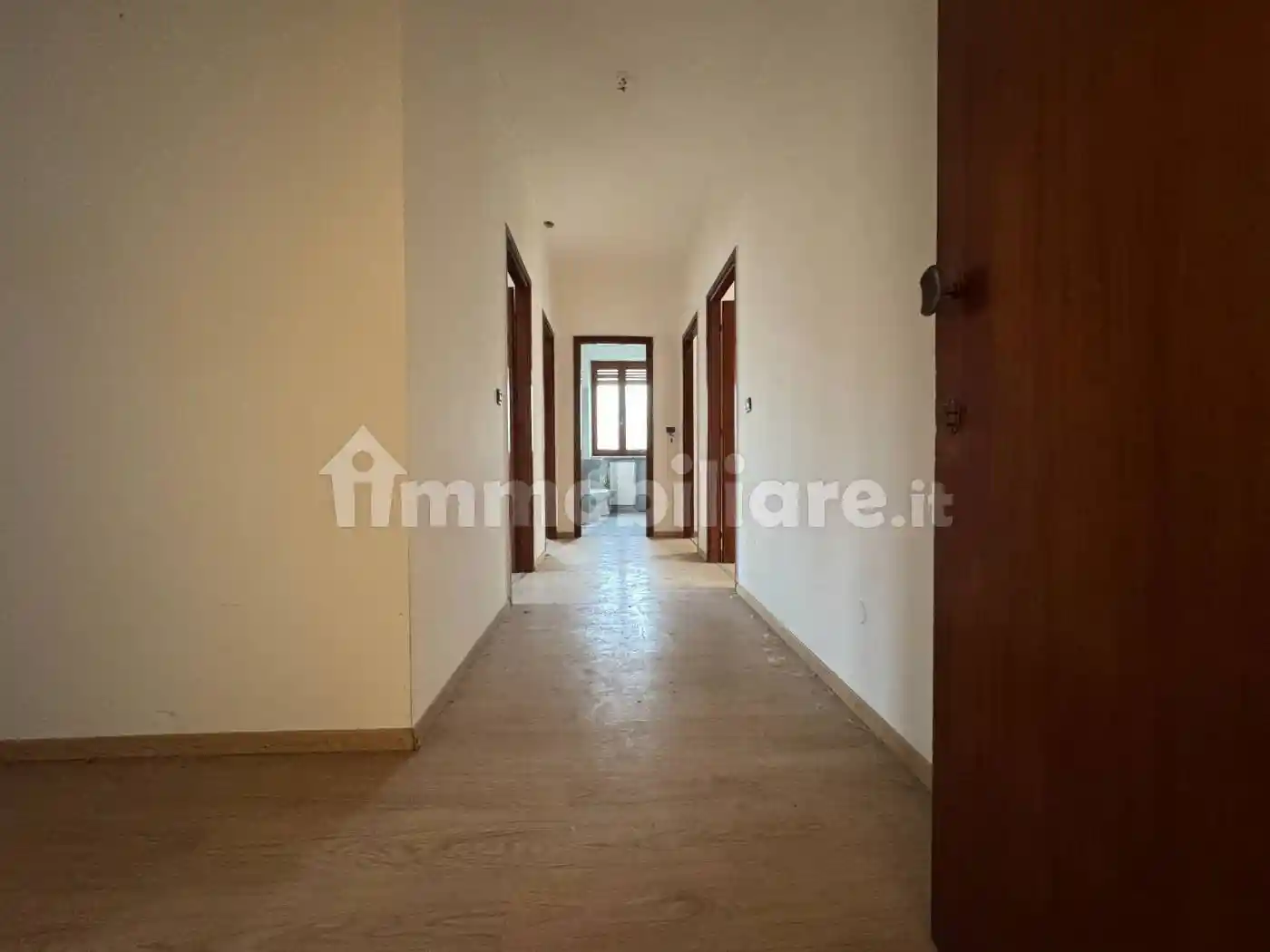 Palazzo - Edificio in Vendita - foto 5