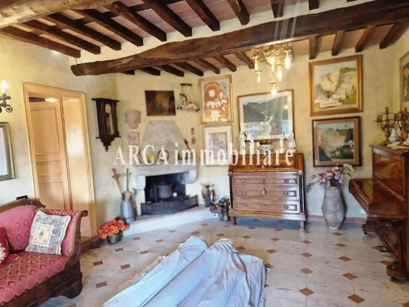 Rustico - Casale - foto 2