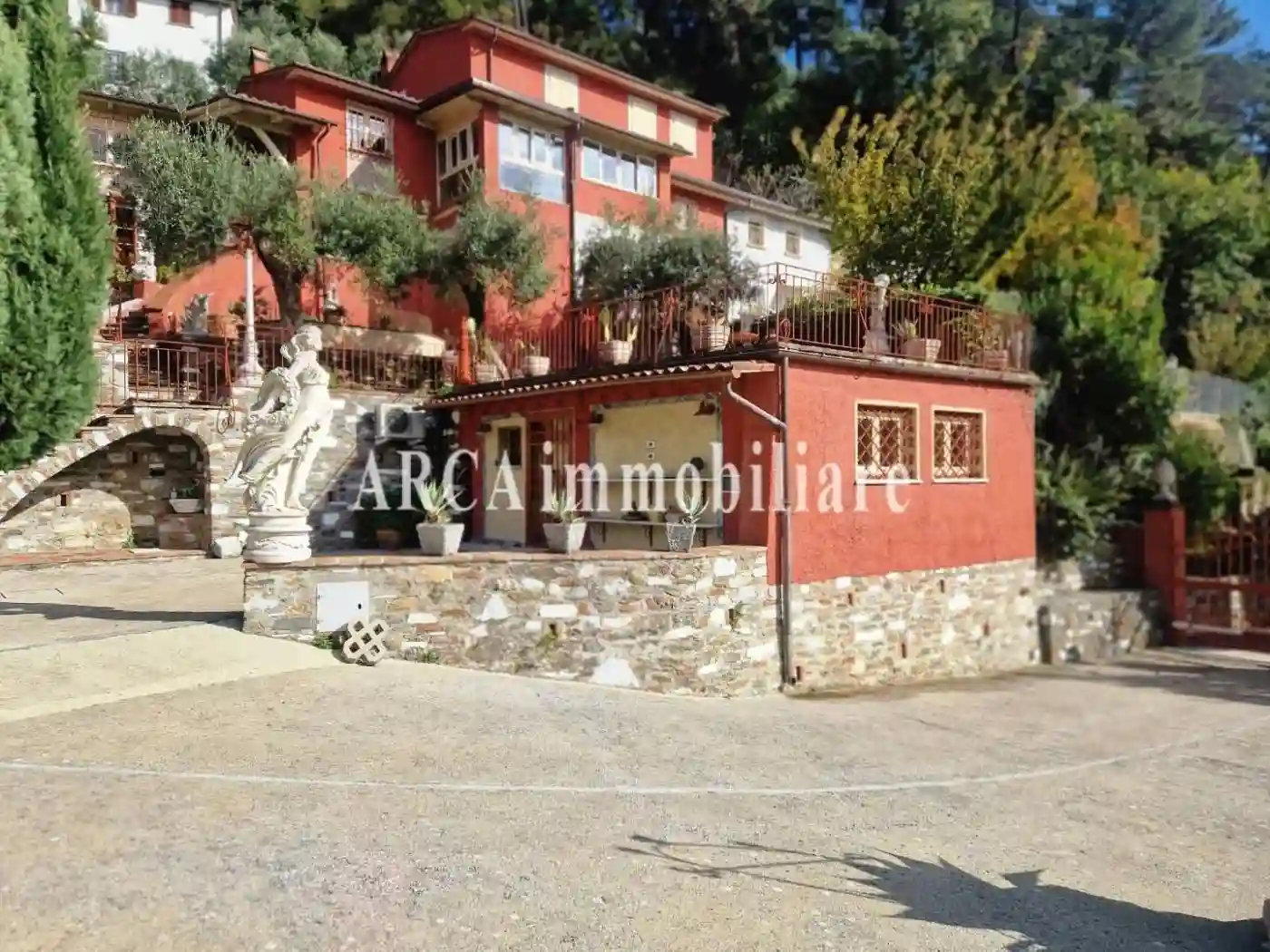 Rustico - Casale - foto 3