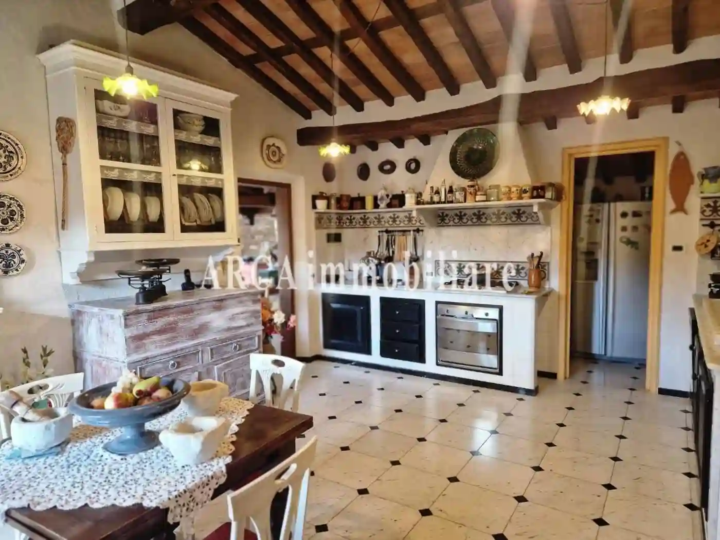 Rustico - Casale - foto 5