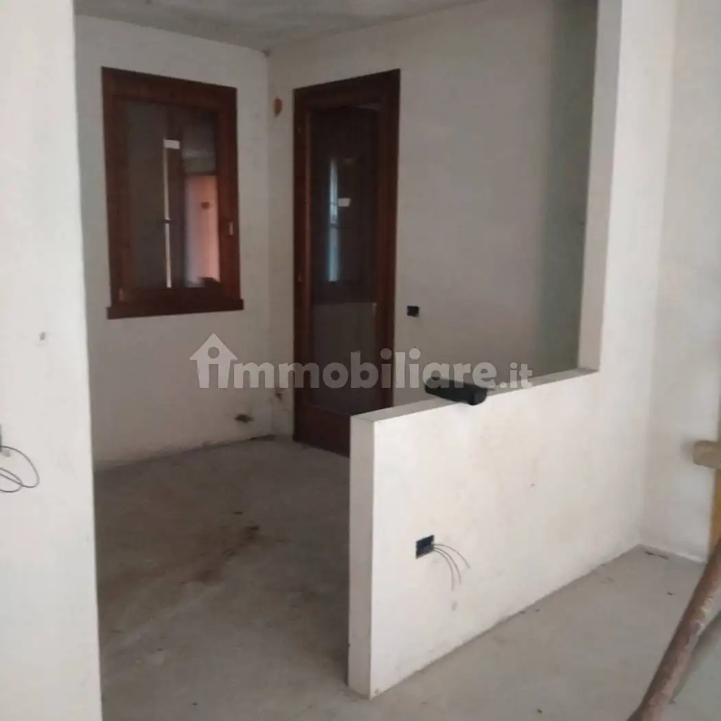 Villa in vendita a Fontaniva