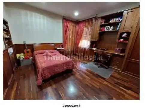 Appartamento in vendita a Giugliano in Campania