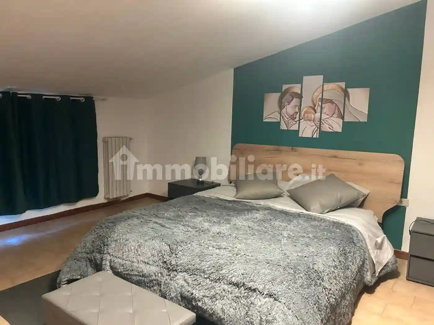 Attico - Mansarda - foto 3