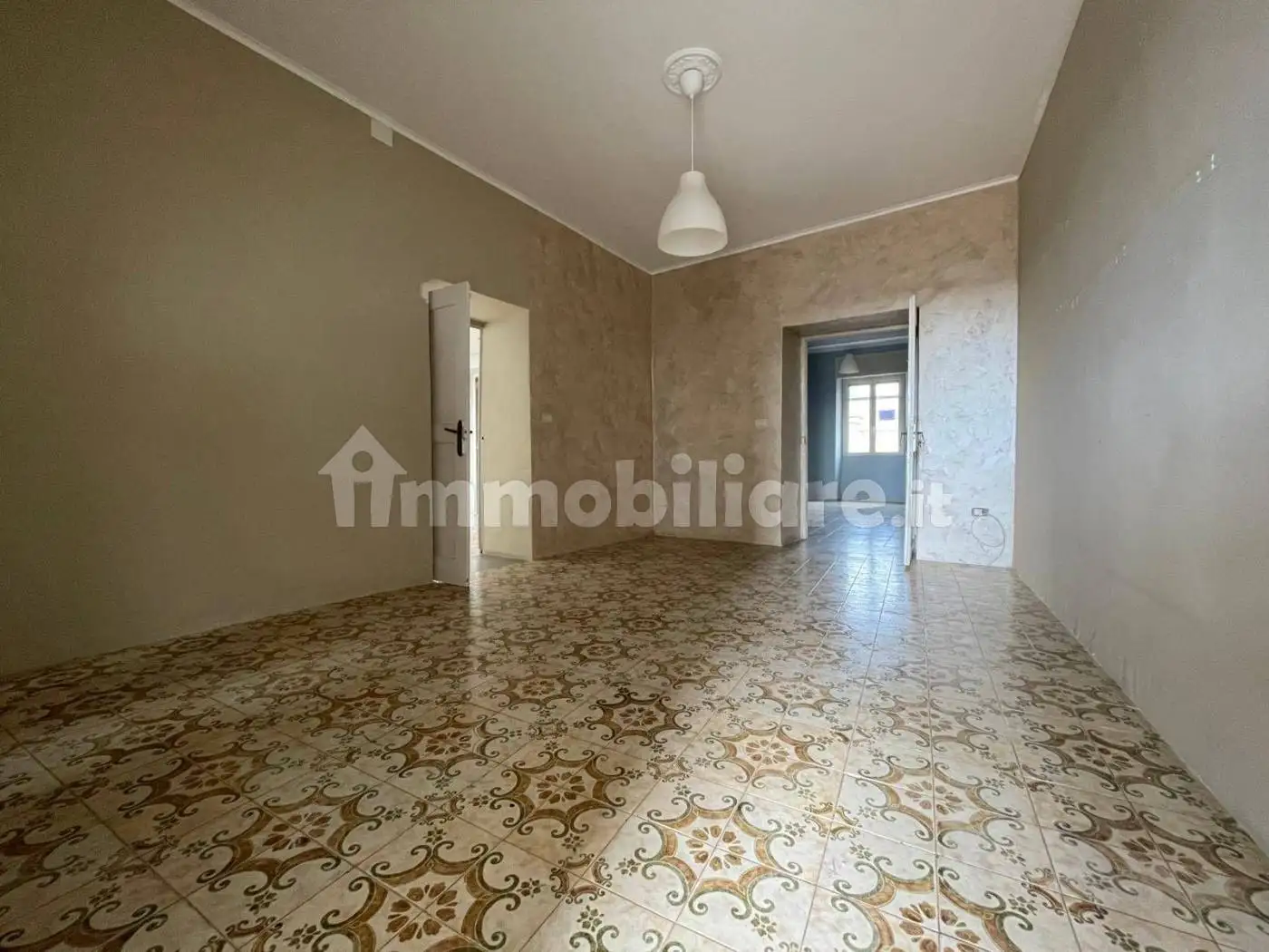 Appartamento in vendita a Caserta