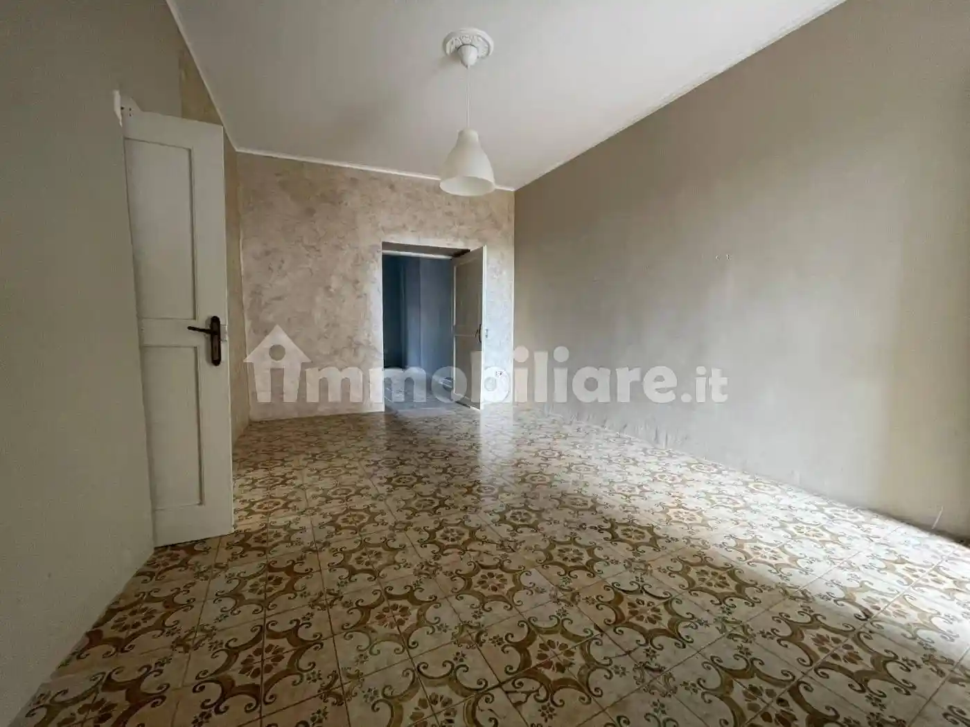 Trilocale via Ponte, San Leucio - Briano, Caserta - foto 3