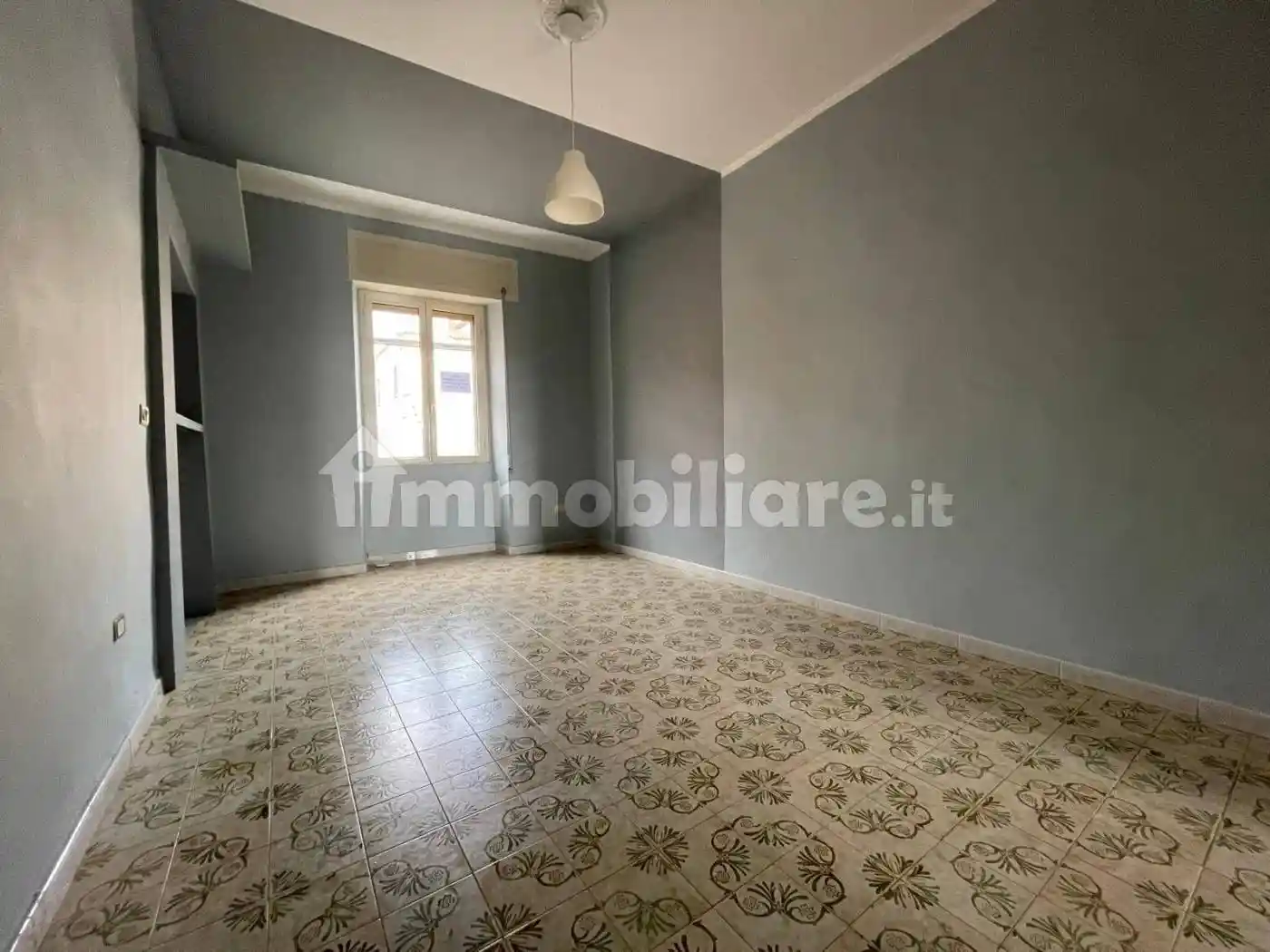 Trilocale via Ponte, San Leucio - Briano, Caserta - foto 4