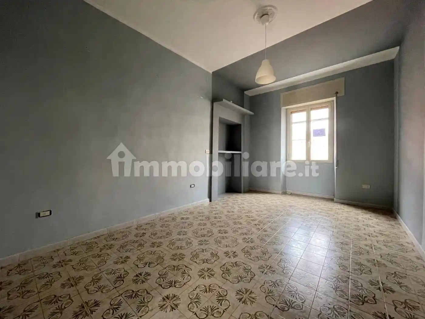 Trilocale via Ponte, San Leucio - Briano, Caserta - foto 5