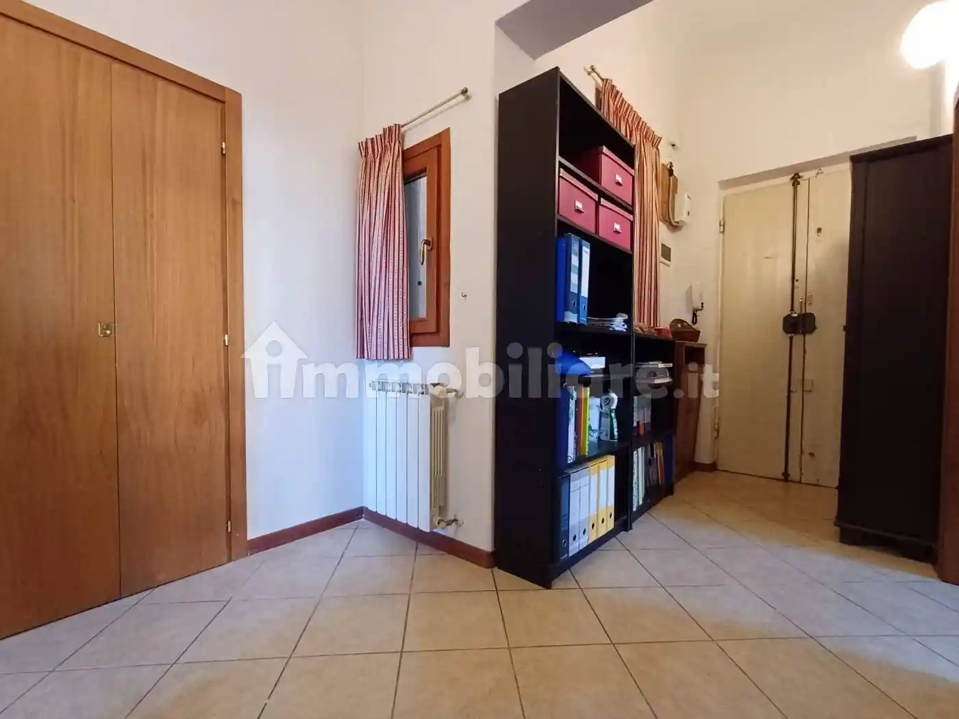 Appartamento via Vincenzo Gioberti, Beccaria - Colombo, Firenze - foto 5